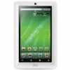  Creative ZiiO 7 16Gb